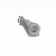 Load image into Gallery viewer, MagnaFlow 09-15 Cadillac CTS 6.2L Direct Fit Converter - 5411179