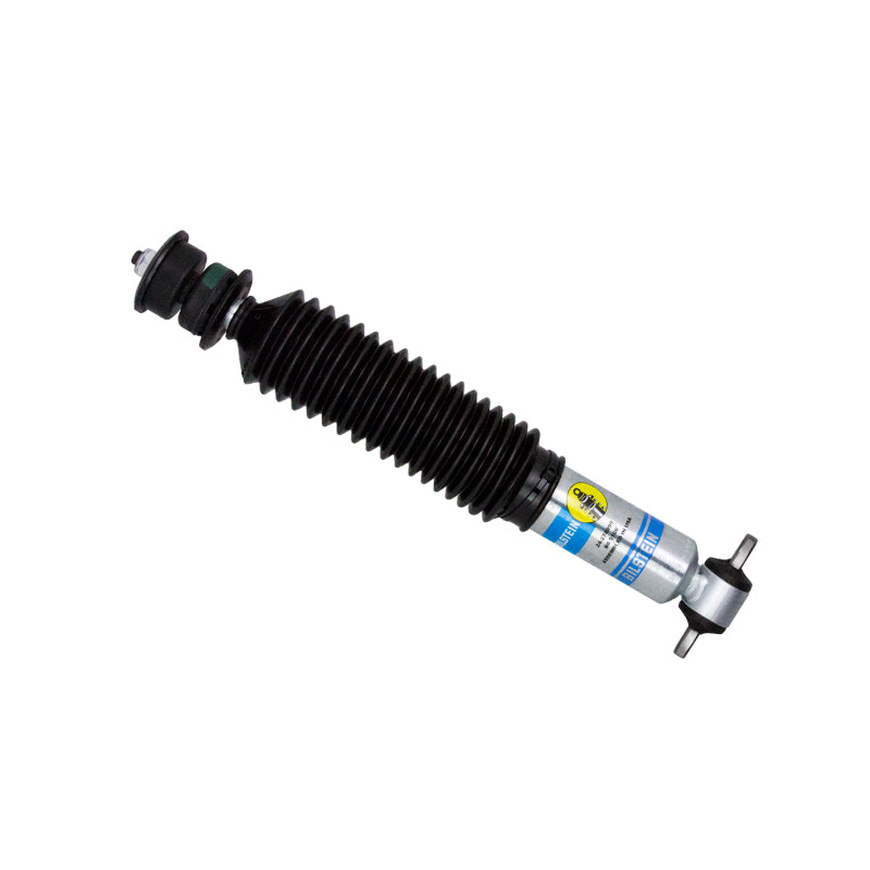 Bilstein 5100 Series 09-17 Dodge Ram 1500 Front 46mm Monotube Shock Absorber - 24-274999