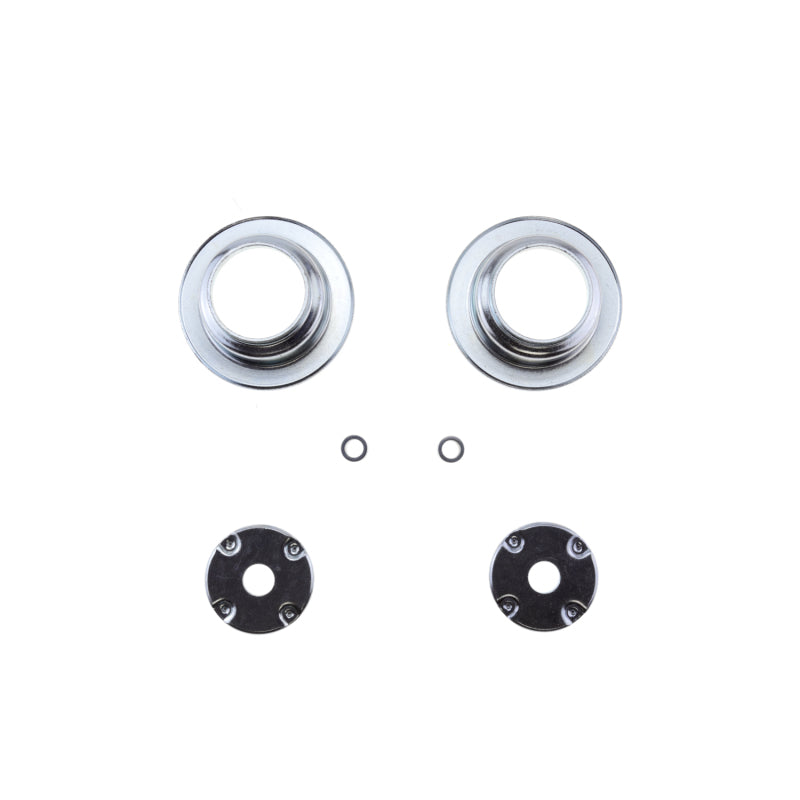Bilstein B12 1995 BMW 525i Base Front and Rear Suspension Kit - 46-190901