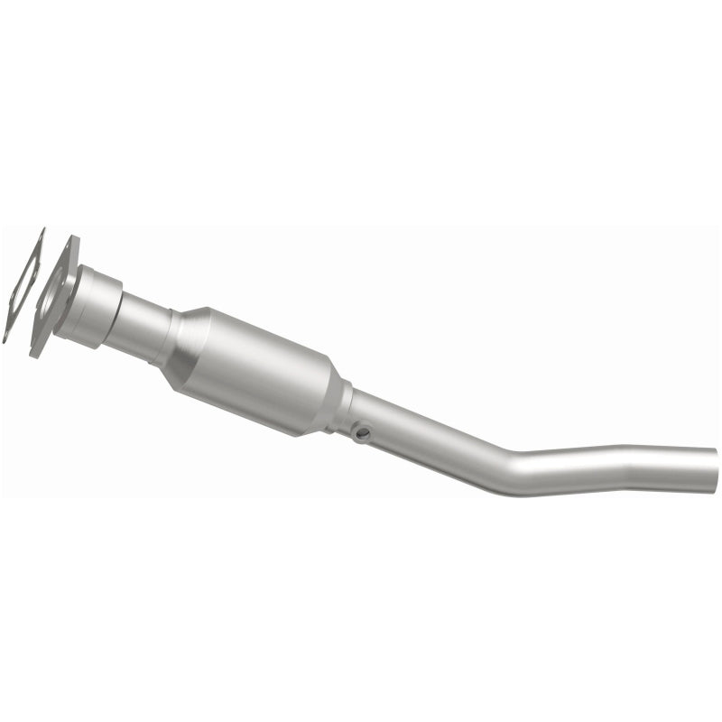 MagnaFlow DF Catalytic Conv 00-05 Dodge Neon 2.0L/00-01 Plymouth Neon 2.0L exclding LEV & ULEV - 51166