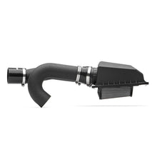 Load image into Gallery viewer, Cobb 21-23 Ford F-150 EcoBoost Raptor/Tremor Intake System w/HCT - 7F2150