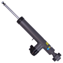 Load image into Gallery viewer, Bilstein 19-21 BMW 330i xDrive 20-21 M340i xDrive 2021 330e/430 xDrive EVO SE Coilovers - 49-305135