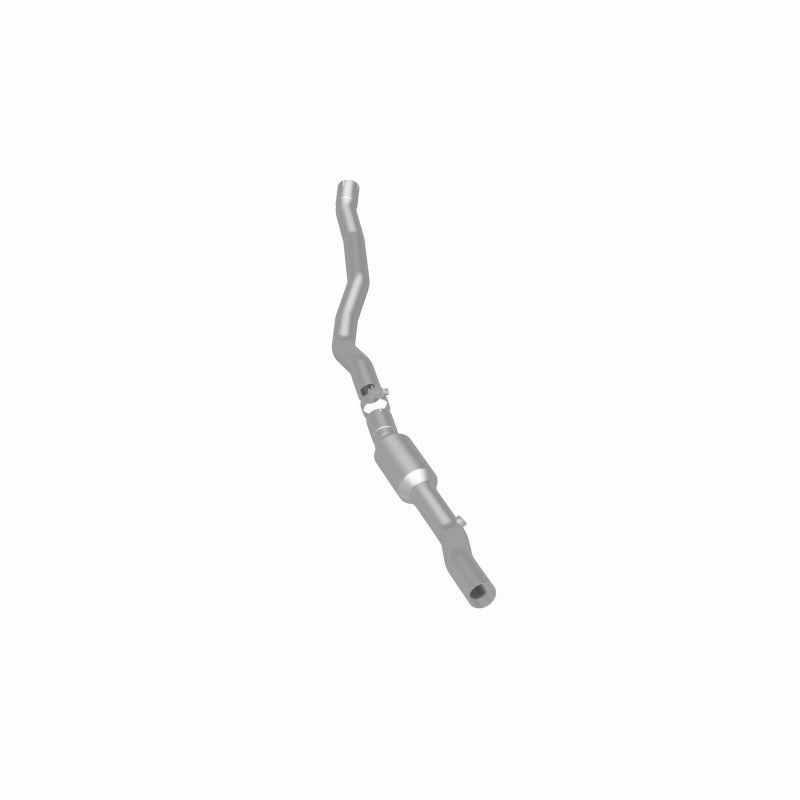MagnaFlow Direct Fit Catalytic Converter 94-95 Dodge Dakota 3.9L - 3391228