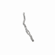 Load image into Gallery viewer, MagnaFlow Direct Fit Catalytic Converter 94-95 Dodge Dakota 3.9L - 3391228