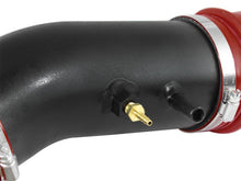 Load image into Gallery viewer, aFe MagnumFORCE Intake Super Stock Pro DRY S 2014 Toyota Tundra V8 4.6L/5.7L - 55-12551