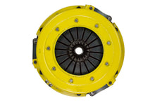 Load image into Gallery viewer, ACT 2008 Dodge Challenger Twin Disc HD Race Kit Clutch Kit