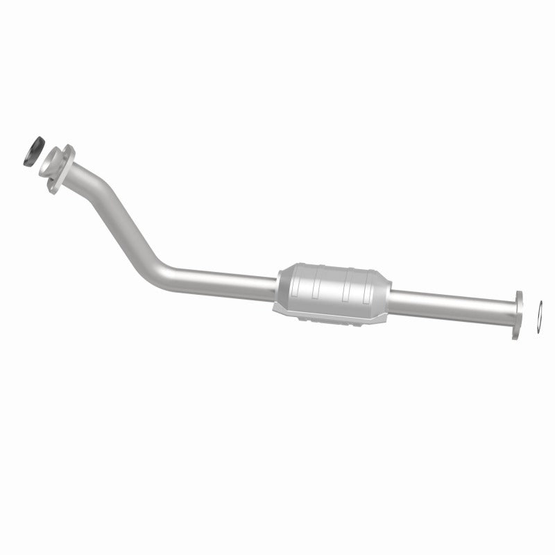 MagnaFlow Direct Fit Catalytic Converter Achieva-Grand Am 93-95 - 23402