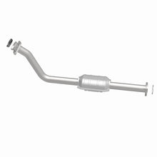 Load image into Gallery viewer, MagnaFlow Direct Fit Catalytic Converter Achieva-Grand Am 93-95 - 23402