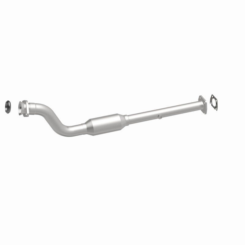 MagnaFlow Direct Fit Catalytic Converter 96 Buick Regal 3.8L - 23531
