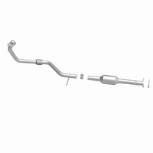 Load image into Gallery viewer, MagnaFlow Conv DF 01-02 GM Caval/Sunfire 2.2L - 23979