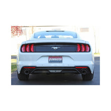 Load image into Gallery viewer, Flowmaster 15-23 Mustang BASE Outlaw SS Axle-Back Exhaust System - 817713