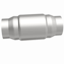 Load image into Gallery viewer, MagnaFlow Conv Univ 3.00inch C/C - 54959