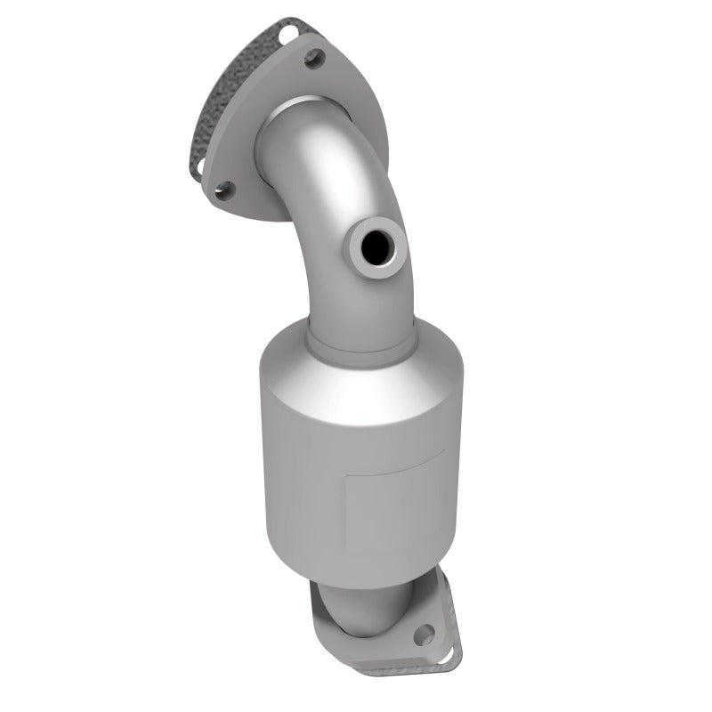 MagnaFlow Direct Fit Catalytic Converter 94-99 Mitsubishi 300GT 49S - 50875