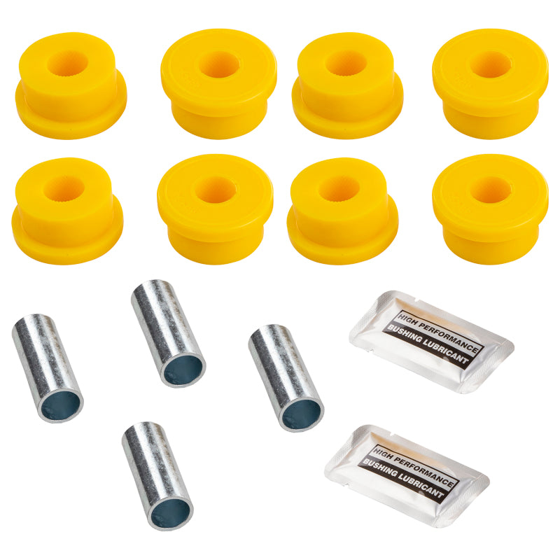 ARB Bushing Kit Control Arm-Upper - OMESB0048