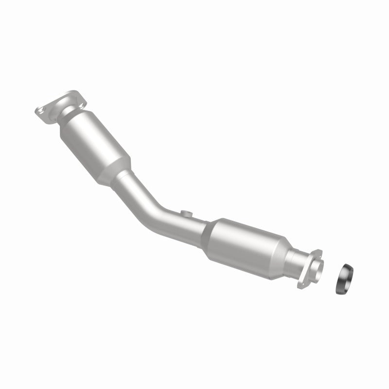 MagnaFlow Direct Fit Catalytic Converter 07-08 Nissan Sentra 2.0L (49 State) - 49753