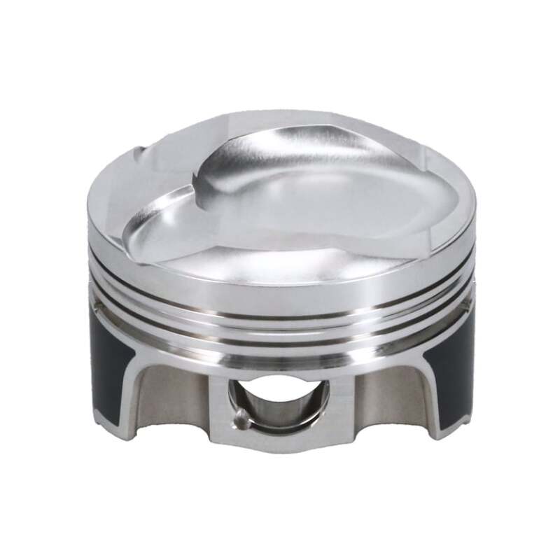 Wiseco Honda K20C1 TYPE R x 3cc Dome 1.2600 x 3 Engine Piston Set - K711M865