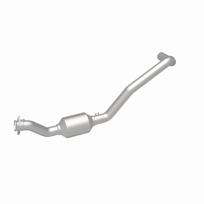 MagnaFlow Direct Fit Catalytic Converter 2005 Dodge Ram 1500 3.7/ 4.7 - 4551023