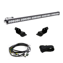 Load image into Gallery viewer, Baja Designs 2021+ Ford Bronco Roof Light Bar Kit 50 Onx6+ - 447757