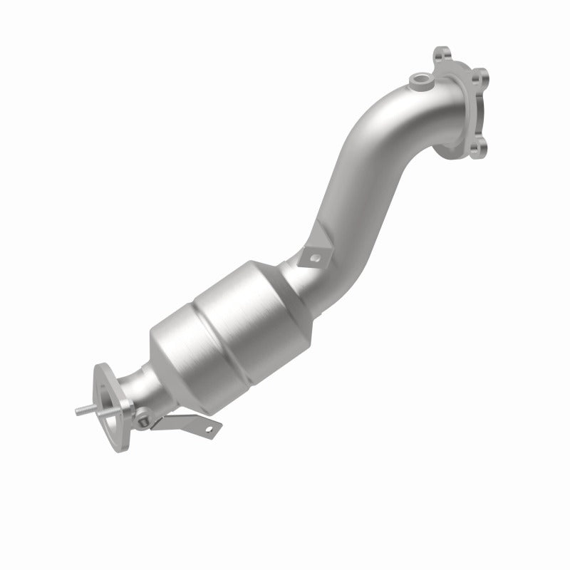 MagnaFlow Direct Fit Catalytic Converter 2013 Cadillac ATS 2.0L - 51573