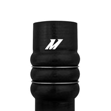 Load image into Gallery viewer, Mishimoto 92-97 Audi S4/S6 C4 Turbo Black Silicone Hose Kit - MMHOSE-C4-92TBK