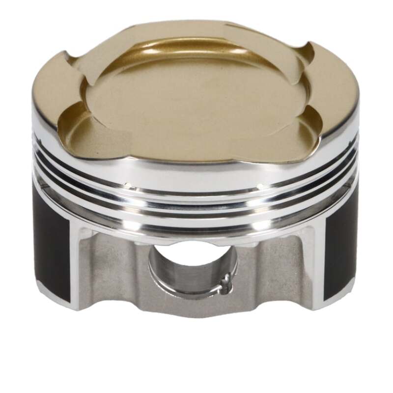 JE Pistons BMW N54B30 Ultra Series Set of 6 Pistons - 367877