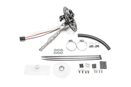 Radium Engineering 90-93 Acura Integra/88-91 Honda Civic CRX Fuel Hanger (walGSS342G3 or aem50-1200) - 20-1790