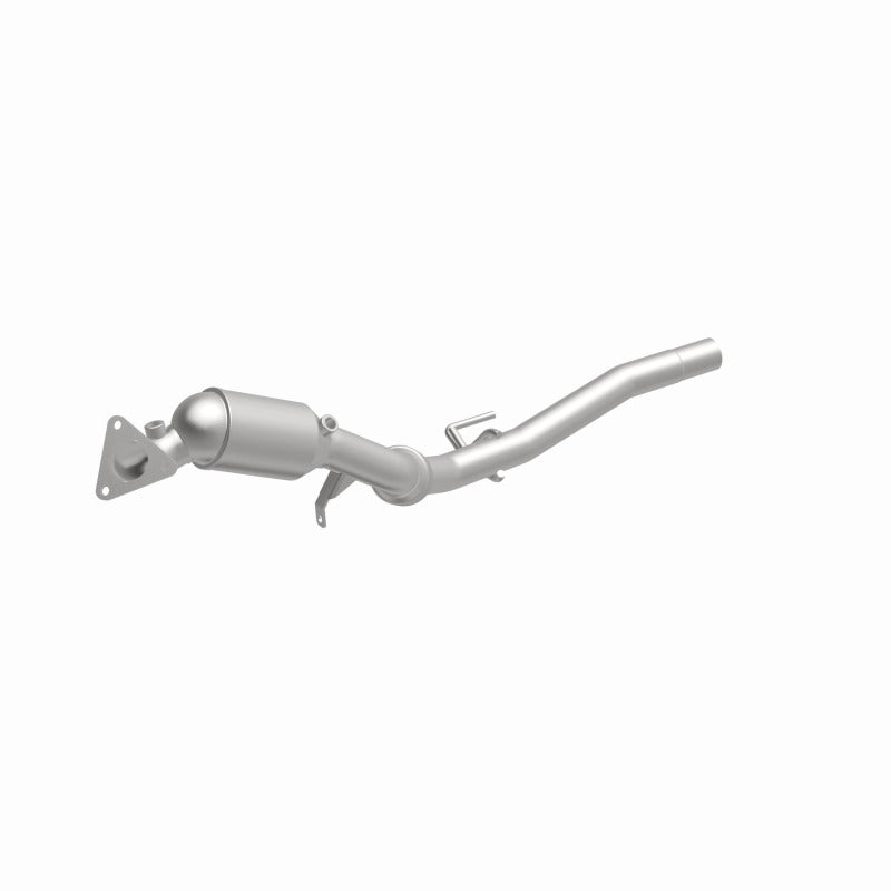 MagnaFlow 11-17 Volkswagen Touareg 3.6L Direct Fit Converter - 5551411