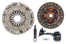 Load image into Gallery viewer, Exedy OE 2003-2007 Ford Focus L4 Clutch Kit - FMK1009