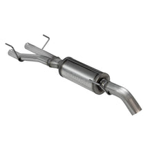 Load image into Gallery viewer, Flowmaster 10-21 Toyota Tundra V8 FlowFX Extreme Cat-Back Exhaust System - 717983