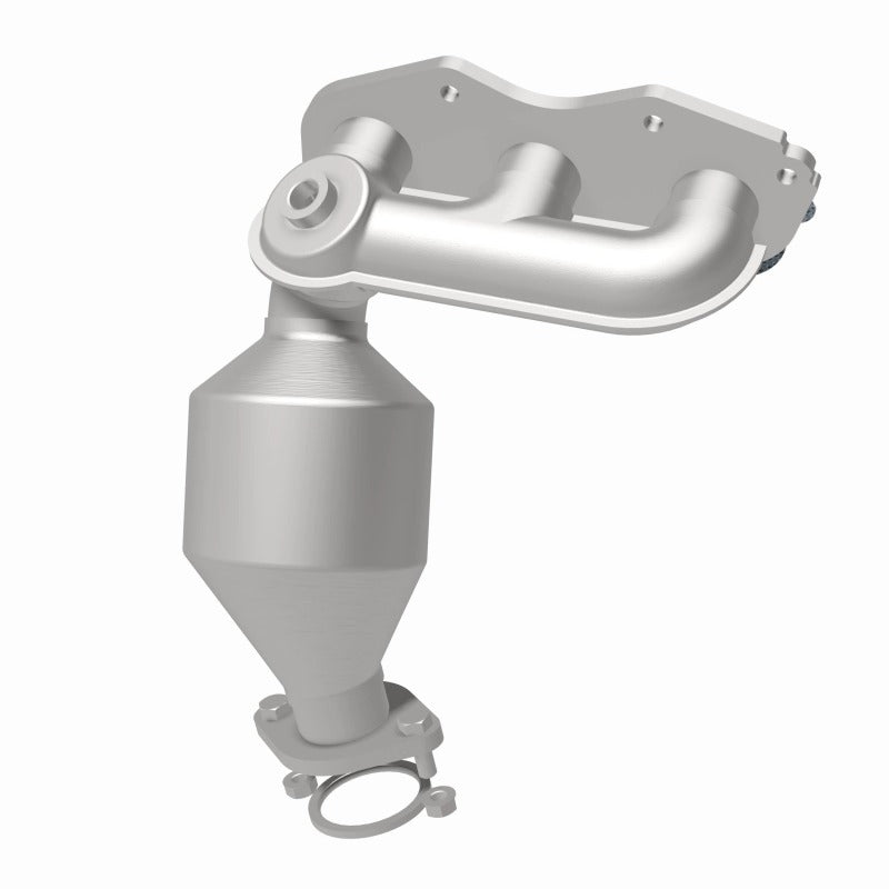 MagnaFlow 05-07 Toyota Avalon 3.5L Direct Fit Converter - 5531693