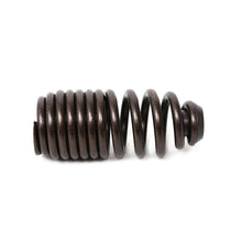 Load image into Gallery viewer, BLOX Racing Lost Motion Assemblies Honda B/H Series Engines - BXPT-11300