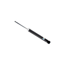 Load image into Gallery viewer, Bilstein B4 17-20 Mini Cooper Countryman (F60) Twintube Shock Absorber - Rear - 19-291260