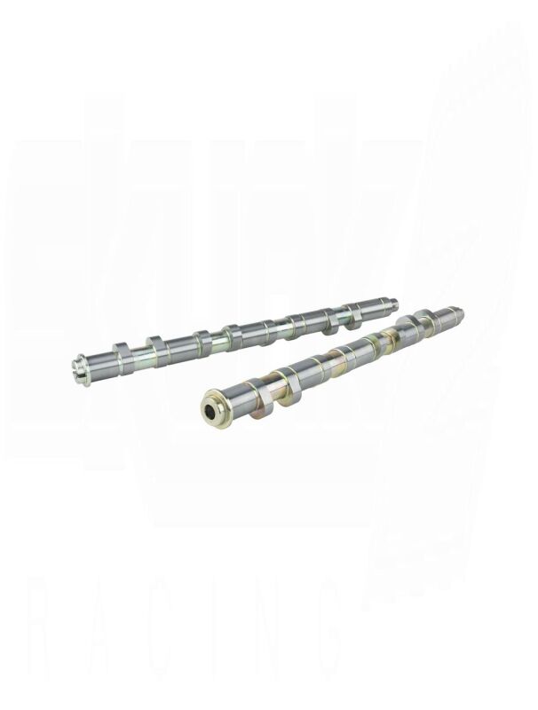 Skunk2 Honda H-Series Ultra BMF TLRC Stage 1.5 Camshafts (Set Of 2) - 305-05-6100