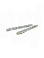 Load image into Gallery viewer, Skunk2 Honda H-Series Ultra BMF TLRC Stage 1.5 Camshafts (Set Of 2) - 305-05-6100
