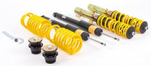 Load image into Gallery viewer, ST XA Coilover Kit 06-12 BMW E91 Sports Wagon (RWD) / 07-13 BMW E93 Convertible (RWD) - 18220033