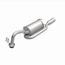 Load image into Gallery viewer, MagnaFlow 08-14 Scion xD 1.8L BRE Exhaust Kit - 106-0913