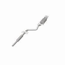 Load image into Gallery viewer, MagnaFlow Sys C/B VW Golf Iii All Mod - 15670