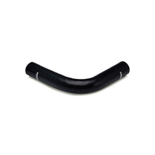 Load image into Gallery viewer, Mishimoto 65-67 Chevrolet Chevelle 250 Silicone Upper Radiator Hose - MMHOSE-GM-1U