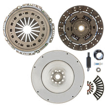 Load image into Gallery viewer, Exedy OE 1999-2003 Ford F-250 Super Duty V8 Clutch Kit - KFM16A