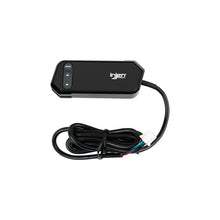 Load image into Gallery viewer, Injen 06-11 Honda Civic Si 2.0L / 08-12 Honda Accord 2.4L X-Pedal Pro Black Edition Throttle Control - PT0004B