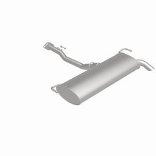 Load image into Gallery viewer, BRExhaust 11-16 KIA SPORTAGE 2.4L Muffler Kit - 108-0026