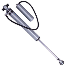 Load image into Gallery viewer, Bilstein 18-23 Jeep Wrangler JL 4DR B8 5160 Front Right Shock Absorber for 2-3in Lifted Height - 25-329872