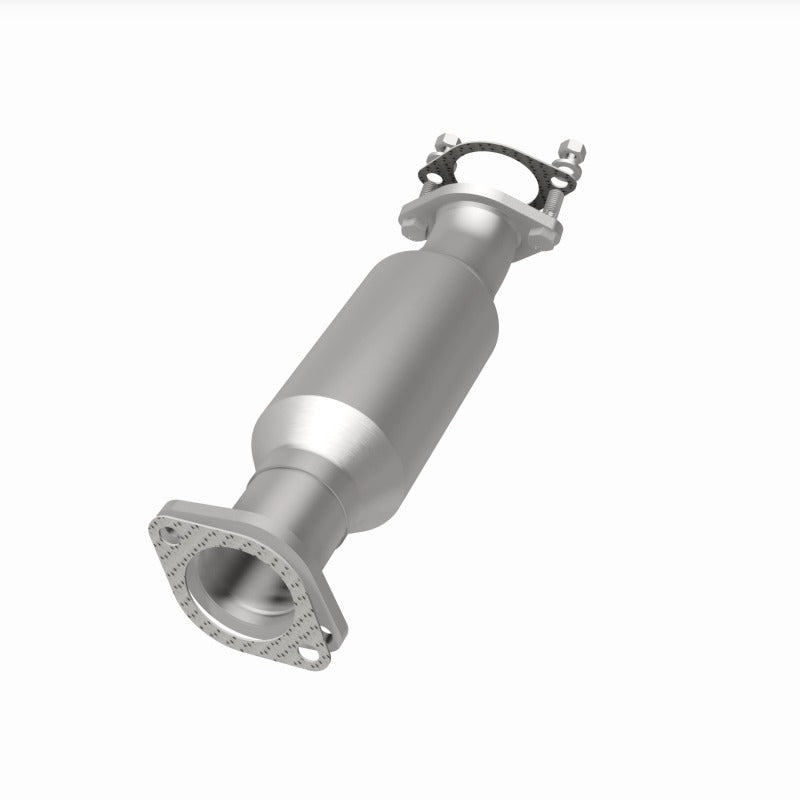 MagnaFlow 07-09 Hyundai Santa Fe 3.3L Direct Fit Converter - 5592426