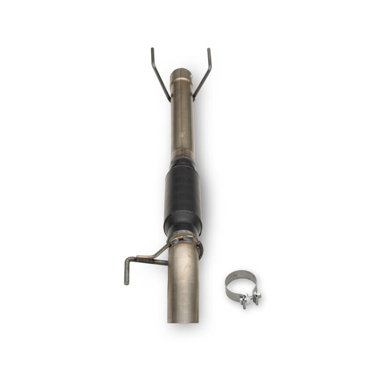 Flowmaster 22-25 Toyota Tundra 3.4L Outlaw Extreme Cat-Back Exhaust System - 818138