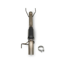 Load image into Gallery viewer, Flowmaster 22-25 Toyota Tundra 3.4L Outlaw Extreme Cat-Back Exhaust System - 818138