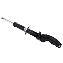 Load image into Gallery viewer, Bilstein B4 07-15 Audi Q7 Front Right Twintube Shock Absorber - 19-219189