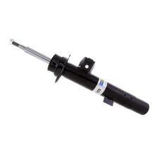 Load image into Gallery viewer, Bilstein B4 2008 BMW 128i Base Convertible Front Right Suspension Strut Assembly - 22-152787