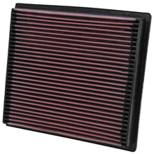 Load image into Gallery viewer, K&amp;N 94-02 Dodge Ram 2500/3500 5.9L DSL Drop In Air Filter - 33-2056