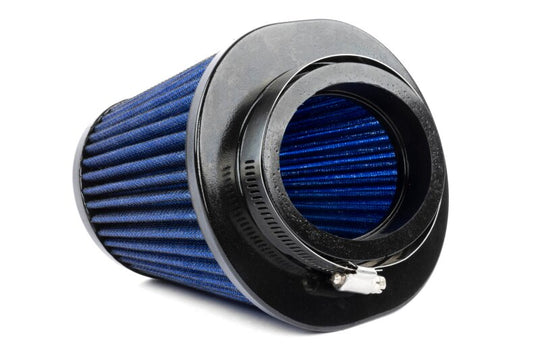 Dinan 20-23 BMW M550i xDrive Air Filter - D401-0045