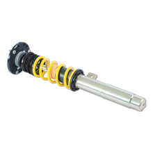 Load image into Gallery viewer, ST Coilover Kit 03-08 BMW Z4 (Z85) - 18220804